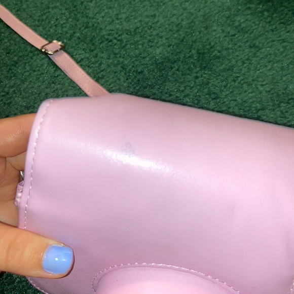 INSTAX MINI SET - Picture 7 of 7